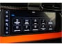 Lamborghini Urus 4.0 V8 Hybrid SE 800PK | Ad Personam | Nero Helene | Nero Ade/Arancio Leoni | Bang&Olufsen 3D | Ceramic | Service Package 5YR | 3YR Warrenty | VOL