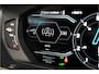 Lamborghini Urus 4.0 V8 Hybrid SE 800PK | Ad Personam | Nero Helene | Nero Ade/Arancio Leoni | Bang&Olufsen 3D | Ceramic | Service Package 5YR | 3YR Warrenty | VOL