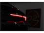 Lamborghini Urus 4.0 V8 Hybrid SE 800PK | Ad Personam | Nero Helene | Nero Ade/Arancio Leoni | Bang&Olufsen 3D | Ceramic | Service Package 5YR | 3YR Warrenty | VOL
