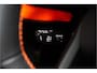 Lamborghini Urus 4.0 V8 Hybrid SE 800PK | Ad Personam | Nero Helene | Nero Ade/Arancio Leoni | Bang&Olufsen 3D | Ceramic | Service Package 5YR | 3YR Warrenty | VOL