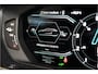 Lamborghini Urus 4.0 V8 Hybrid SE 800PK | Ad Personam | Nero Helene | Nero Ade/Arancio Leoni | Bang&Olufsen 3D | Ceramic | Service Package 5YR | 3YR Warrenty | VOL