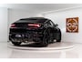 Lamborghini Urus 4.0 V8 Hybrid SE 800PK | Ad Personam | Nero Helene | Nero Ade/Arancio Leoni | Bang&Olufsen 3D | Ceramic | Service Package 5YR | 3YR Warrenty | VOL