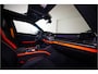Lamborghini Urus 4.0 V8 Hybrid SE 800PK | Ad Personam | Nero Helene | Nero Ade/Arancio Leoni | Bang&Olufsen 3D | Ceramic | Service Package 5YR | 3YR Warrenty | VOL