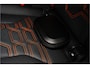 Lamborghini Urus 4.0 V8 Hybrid SE 800PK | Ad Personam | Nero Helene | Nero Ade/Arancio Leoni | Bang&Olufsen 3D | Ceramic | Service Package 5YR | 3YR Warrenty | VOL