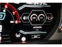 Lamborghini Urus 4.0 V8 Hybrid SE 800PK | Ad Personam | Nero Helene | Nero Ade/Arancio Leoni | Bang&Olufsen 3D | Ceramic | Service Package 5YR | 3YR Warrenty | VOL