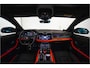 Lamborghini Urus 4.0 V8 Hybrid SE 800PK | Ad Personam | Nero Helene | Nero Ade/Arancio Leoni | Bang&Olufsen 3D | Ceramic | Service Package 5YR | 3YR Warrenty | VOL