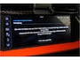 Lamborghini Urus 4.0 V8 Hybrid SE 800PK | Ad Personam | Nero Helene | Nero Ade/Arancio Leoni | Bang&Olufsen 3D | Ceramic | Service Package 5YR | 3YR Warrenty | VOL