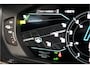 Lamborghini Urus 4.0 V8 Hybrid SE 800PK | Ad Personam | Nero Helene | Nero Ade/Arancio Leoni | Bang&Olufsen 3D | Ceramic | Service Package 5YR | 3YR Warrenty | VOL