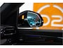 Lamborghini Urus 4.0 V8 Hybrid SE 800PK | Ad Personam | Nero Helene | Nero Ade/Arancio Leoni | Bang&Olufsen 3D | Ceramic | Service Package 5YR | 3YR Warrenty | VOL