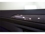 Lamborghini Urus 4.0 V8 Hybrid SE 800PK | Ad Personam | Nero Helene | Nero Ade/Arancio Leoni | Bang&Olufsen 3D | Ceramic | Service Package 5YR | 3YR Warrenty | VOL