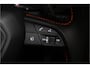 Lamborghini Urus 4.0 V8 Hybrid SE 800PK | Ad Personam | Nero Helene | Nero Ade/Arancio Leoni | Bang&Olufsen 3D | Ceramic | Service Package 5YR | 3YR Warrenty | VOL