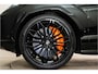 Lamborghini Urus 4.0 V8 Hybrid SE 800PK | Ad Personam | Nero Helene | Nero Ade/Arancio Leoni | Bang&Olufsen 3D | Ceramic | Service Package 5YR | 3YR Warrenty | VOL