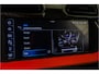 Lamborghini Urus 4.0 V8 Hybrid SE 800PK | Ad Personam | Nero Helene | Nero Ade/Arancio Leoni | Bang&Olufsen 3D | Ceramic | Service Package 5YR | 3YR Warrenty | VOL
