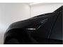 Lamborghini Urus 4.0 V8 Hybrid SE 800PK | Ad Personam | Nero Helene | Nero Ade/Arancio Leoni | Bang&Olufsen 3D | Ceramic | Service Package 5YR | 3YR Warrenty | VOL