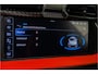 Lamborghini Urus 4.0 V8 Hybrid SE 800PK | Ad Personam | Nero Helene | Nero Ade/Arancio Leoni | Bang&Olufsen 3D | Ceramic | Service Package 5YR | 3YR Warrenty | VOL