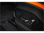 Lamborghini Urus 4.0 V8 Hybrid SE 800PK | Ad Personam | Nero Helene | Nero Ade/Arancio Leoni | Bang&Olufsen 3D | Ceramic | Service Package 5YR | 3YR Warrenty | VOL
