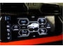 Lamborghini Urus 4.0 V8 Hybrid SE 800PK | Ad Personam | Nero Helene | Nero Ade/Arancio Leoni | Bang&Olufsen 3D | Ceramic | Service Package 5YR | 3YR Warrenty | VOL