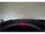 Lamborghini Urus 4.0 V8 Hybrid SE 800PK | Ad Personam | Nero Helene | Nero Ade/Arancio Leoni | Bang&Olufsen 3D | Ceramic | Service Package 5YR | 3YR Warrenty | VOL