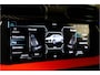 Lamborghini Urus 4.0 V8 Hybrid SE 800PK | Ad Personam | Nero Helene | Nero Ade/Arancio Leoni | Bang&Olufsen 3D | Ceramic | Service Package 5YR | 3YR Warrenty | VOL