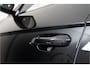 Lamborghini Urus 4.0 V8 Hybrid SE 800PK | Ad Personam | Nero Helene | Nero Ade/Arancio Leoni | Bang&Olufsen 3D | Ceramic | Service Package 5YR | 3YR Warrenty | VOL