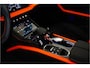 Lamborghini Urus 4.0 V8 Hybrid SE 800PK | Ad Personam | Nero Helene | Nero Ade/Arancio Leoni | Bang&Olufsen 3D | Ceramic | Service Package 5YR | 3YR Warrenty | VOL