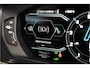 Lamborghini Urus 4.0 V8 Hybrid SE 800PK | Ad Personam | Nero Helene | Nero Ade/Arancio Leoni | Bang&Olufsen 3D | Ceramic | Service Package 5YR | 3YR Warrenty | VOL