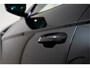 Lamborghini Urus 4.0 V8 Hybrid SE 800PK | Ad Personam | Nero Helene | Nero Ade/Arancio Leoni | Bang&Olufsen 3D | Ceramic | Service Package 5YR | 3YR Warrenty | VOL