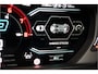 Lamborghini Urus 4.0 V8 Hybrid SE 800PK | Ad Personam | Nero Helene | Nero Ade/Arancio Leoni | Bang&Olufsen 3D | Ceramic | Service Package 5YR | 3YR Warrenty | VOL