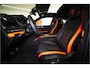 Lamborghini Urus 4.0 V8 Hybrid SE 800PK | Ad Personam | Nero Helene | Nero Ade/Arancio Leoni | Bang&Olufsen 3D | Ceramic | Service Package 5YR | 3YR Warrenty | VOL