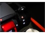 Lamborghini Urus 4.0 V8 Hybrid SE 800PK | Ad Personam | Nero Helene | Nero Ade/Arancio Leoni | Bang&Olufsen 3D | Ceramic | Service Package 5YR | 3YR Warrenty | VOL