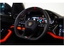 Lamborghini Urus 4.0 V8 Hybrid SE 800PK | Ad Personam | Nero Helene | Nero Ade/Arancio Leoni | Bang&Olufsen 3D | Ceramic | Service Package 5YR | 3YR Warrenty | VOL
