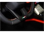 Lamborghini Urus 4.0 V8 Hybrid SE 800PK | Ad Personam | Nero Helene | Nero Ade/Arancio Leoni | Bang&Olufsen 3D | Ceramic | Service Package 5YR | 3YR Warrenty | VOL