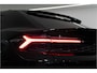 Lamborghini Urus 4.0 V8 Hybrid SE 800PK | Ad Personam | Nero Helene | Nero Ade/Arancio Leoni | Bang&Olufsen 3D | Ceramic | Service Package 5YR | 3YR Warrenty | VOL