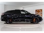 Lamborghini Urus 4.0 V8 Hybrid SE 800PK | Ad Personam | Nero Helene | Nero Ade/Arancio Leoni | Bang&Olufsen 3D | Ceramic | Service Package 5YR | 3YR Warrenty | VOL