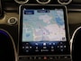 Mercedes-Benz C-klasse Estate 300e Business Solution AMG | Panoramaschuifdak | Trekhaak | Nightpakket | Burmester | Head-Up |