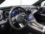 Mercedes-Benz C-klasse Estate 300e Business Solution AMG | Panoramaschuifdak | Trekhaak | Nightpakket | Burmester | Head-Up |