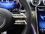 Mercedes-Benz C-klasse Estate 300e Business Solution AMG | Panoramaschuifdak | Trekhaak | Nightpakket | Burmester | Head-Up |