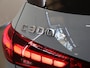 Mercedes-Benz C-klasse Estate 300e Business Solution AMG | Panoramaschuifdak | Trekhaak | Nightpakket | Burmester | Head-Up |