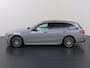 Mercedes-Benz C-klasse Estate 300e Business Solution AMG | Panoramaschuifdak | Trekhaak | Nightpakket | Burmester | Head-Up |