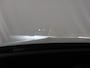 Mercedes-Benz C-klasse Estate 300e Business Solution AMG | Panoramaschuifdak | Trekhaak | Nightpakket | Burmester | Head-Up |