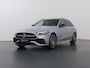 Mercedes-Benz C-klasse Estate 300e Business Solution AMG | Panoramaschuifdak | Trekhaak | Nightpakket | Burmester | Head-Up |