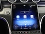 Mercedes-Benz C-klasse Estate 300e Business Solution AMG | Panoramaschuifdak | Trekhaak | Nightpakket | Burmester | Head-Up |