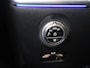 Mercedes-Benz C-klasse Estate 300e Business Solution AMG | Panoramaschuifdak | Trekhaak | Nightpakket | Burmester | Head-Up |