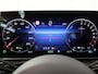 Mercedes-Benz C-klasse Estate 300e Business Solution AMG | Panoramaschuifdak | Trekhaak | Nightpakket | Burmester | Head-Up |