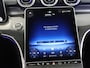 Mercedes-Benz C-klasse Estate 300e Business Solution AMG | Panoramaschuifdak | Trekhaak | Nightpakket | Burmester | Head-Up |
