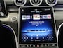 Mercedes-Benz C-klasse Estate 300e Business Solution AMG | Panoramaschuifdak | Trekhaak | Nightpakket | Burmester | Head-Up |