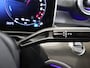 Mercedes-Benz C-klasse Estate 300e Business Solution AMG | Panoramaschuifdak | Trekhaak | Nightpakket | Burmester | Head-Up |
