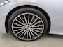 Mercedes-Benz C-klasse Estate 300e Business Solution AMG | Panoramaschuifdak | Trekhaak | Nightpakket | Burmester | Head-Up |