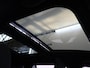 Mercedes-Benz C-klasse Estate 300e Business Solution AMG | Panoramaschuifdak | Trekhaak | Nightpakket | Burmester | Head-Up |