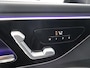 Mercedes-Benz C-klasse Estate 300e Business Solution AMG | Panoramaschuifdak | Trekhaak | Nightpakket | Burmester | Head-Up |